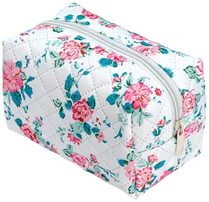 Defender - Косметичка Flor 40 (Цветок)