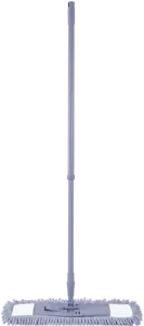 Defender - Швабра для уборки CM-411