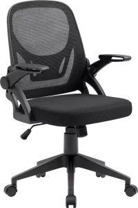 Defender - Офисное кресло Office Defender - Офисное кресло Office