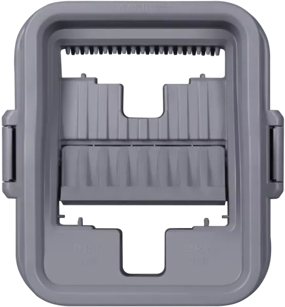 Defender - Набор для уборки со шваброй CM-401