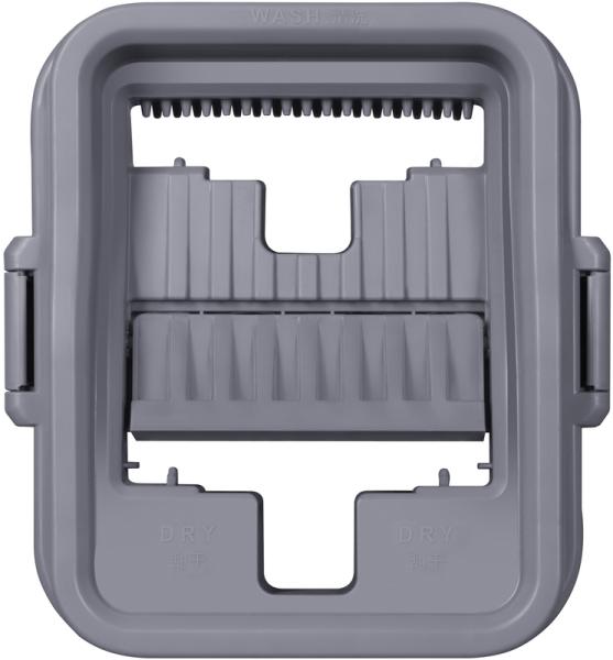 Defender Home - Набор для уборки со шваброй CM-401