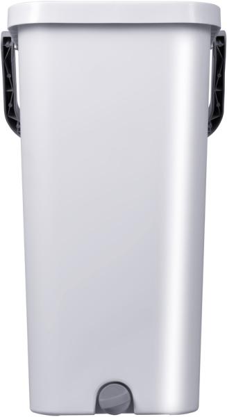 Defender Home - Набор для уборки со шваброй CM-401