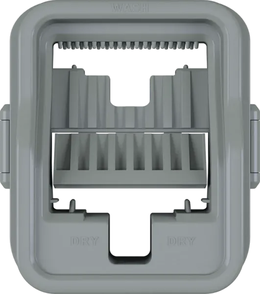 Defender Home - Набор для уборки со шваброй CM-401 Defender Home - Набор для уборки со шваброй CM-401