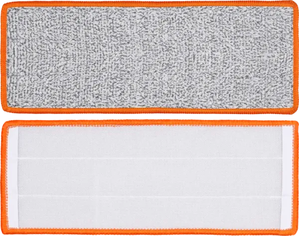 Defender Home - Набор для уборки со шваброй CM-401