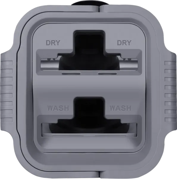 Defender Home - Набор для уборки со шваброй CM-402