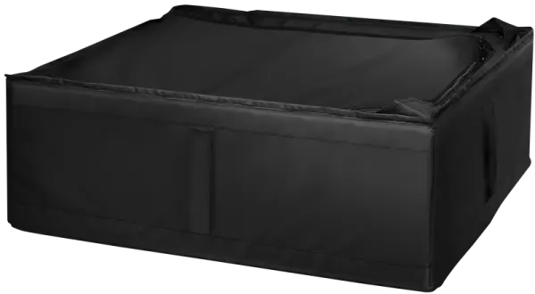 Defender Home - Короб для хранения Iris (Ирис) Defender Home - Короб для хранения Iris (Ирис)