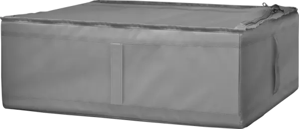 Defender Home - Короб для хранения Iris (Ирис) Defender Home - Короб для хранения Iris (Ирис)