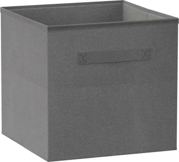 Defender Home - Набор коробов для хранения Casa (Дом) Defender Home - Набор коробов для хранения Casa (Дом)