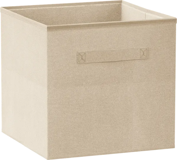 Defender Home - Набор коробов для хранения Casa (Дом) Defender Home - Набор коробов для хранения Casa (Дом)