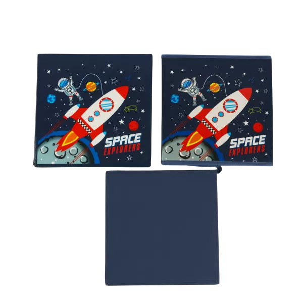 Defender - Короб для хранения Space