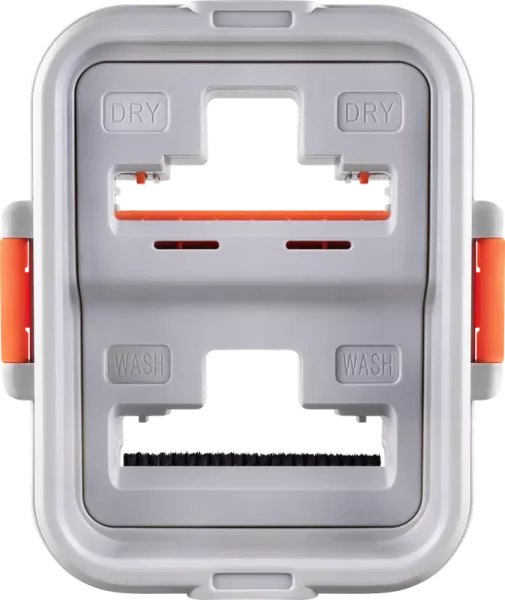 Defender - Набор для уборки со шваброй CM-405