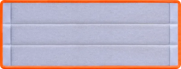 Defender Home - Набор насадок из микрофибры CLCM-03