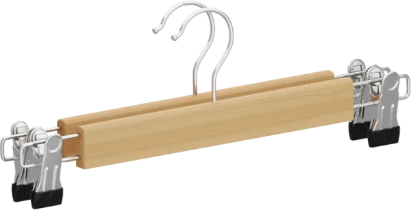 Defender Home - Набор вешалок для одежды CLH-252