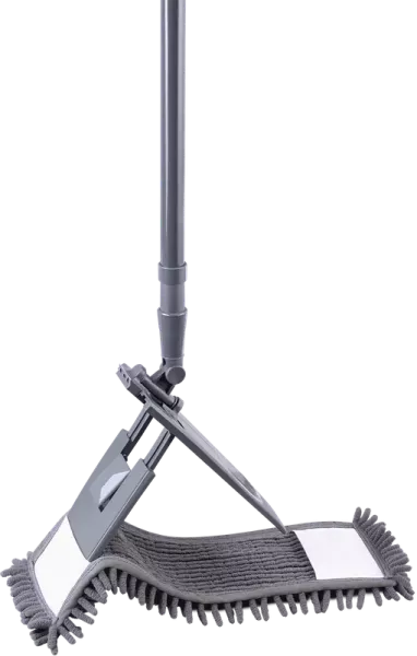 Defender - Швабра для уборки CM-411