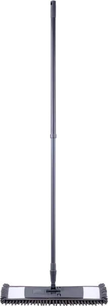 Defender - Швабра для уборки CM-411