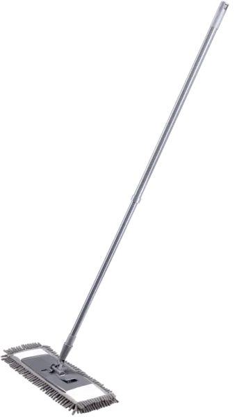 Defender Home - Швабра для уборки CM-411