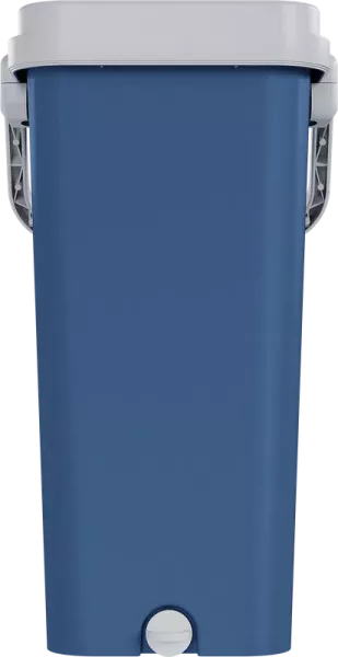 Defender - Набор для уборки со шваброй CM-401