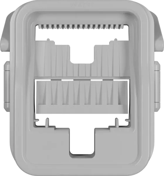 Defender - Набор для уборки со шваброй CM-401