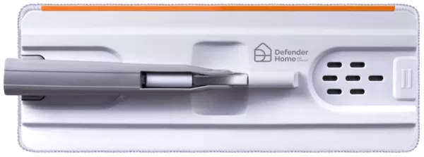Defender - Набор для уборки со шваброй CM-407