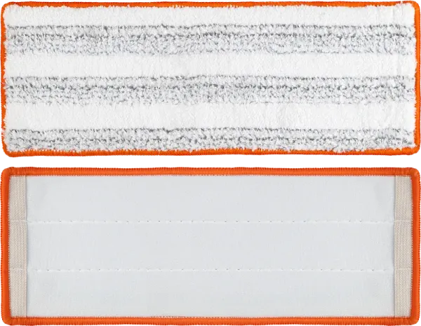 Defender Home - Набор для уборки со шваброй CM-407