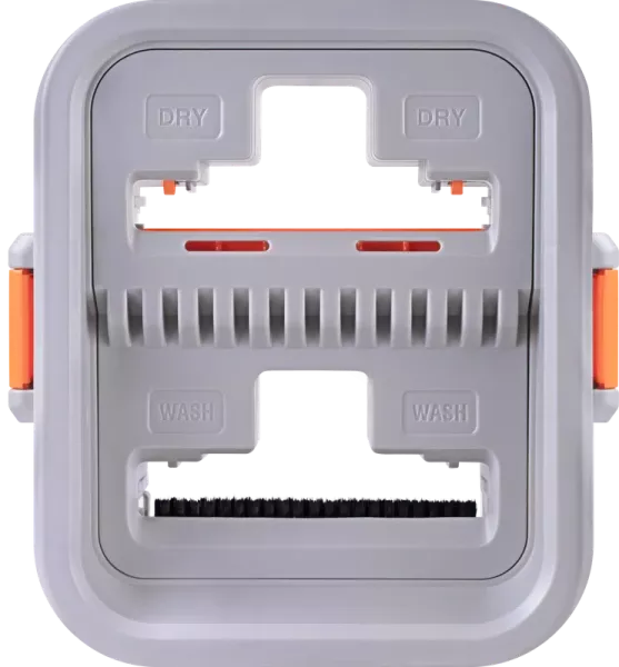 Defender - Набор для уборки со шваброй CM-407