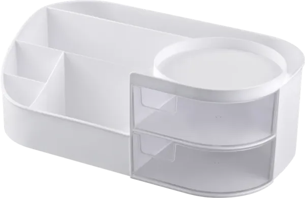 Defender Home - Органайзер для косметики KF-902