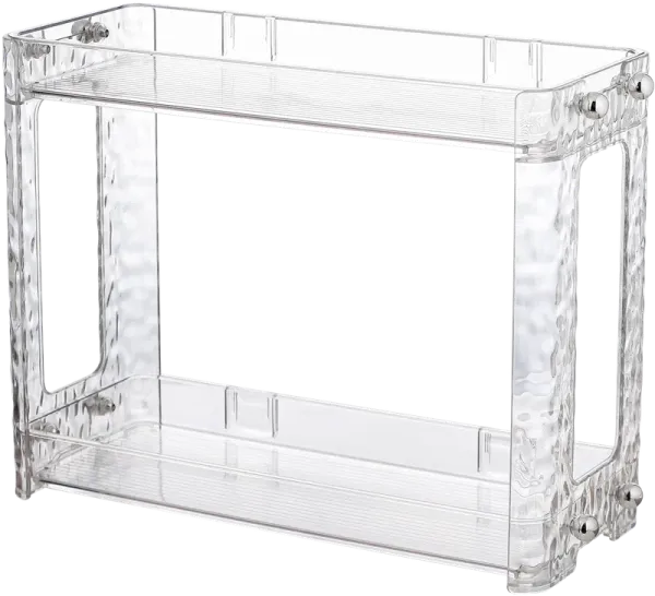 Defender Home - Полка-подставка KF-904