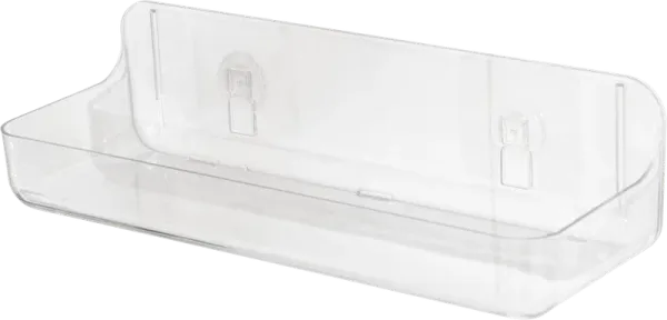 Defender Home - Полка-органайзер GS-803