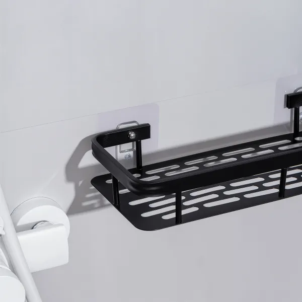 Defender Home - Полка-органайзер KF-608