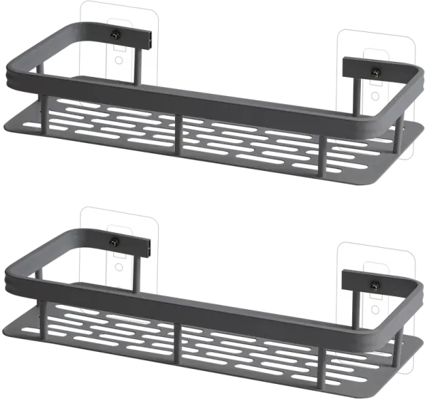 Defender Home - Полка-органайзер KF-608