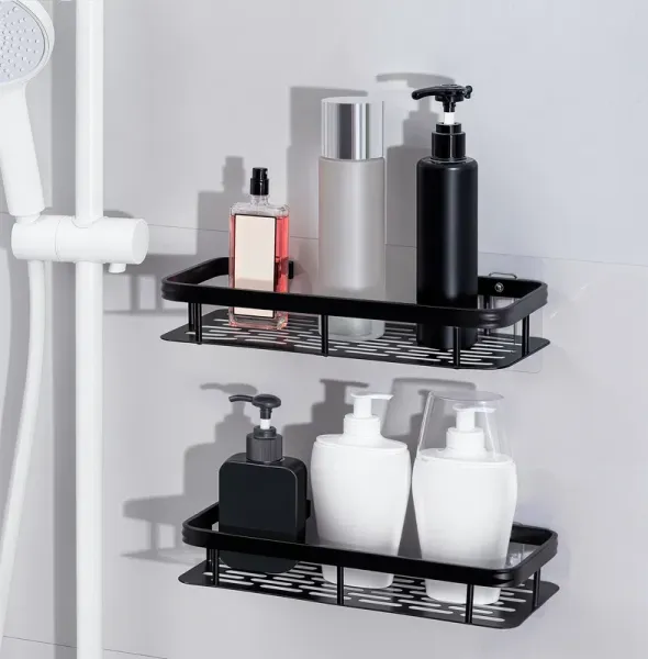 Defender Home - Полка-органайзер KF-608