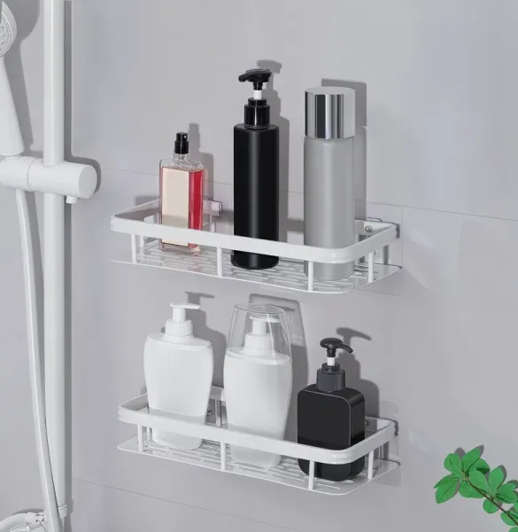 Defender Home - Полка-органайзер KF-609