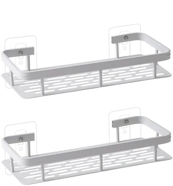 Defender Home - Полка-органайзер KF-609