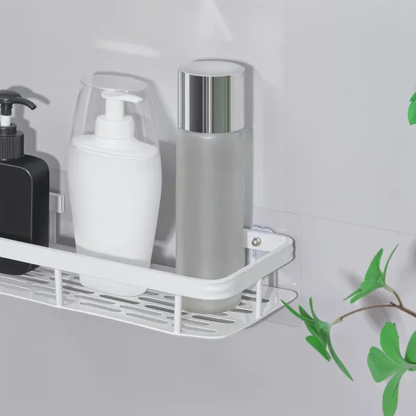 Defender Home - Полка-органайзер KF-609