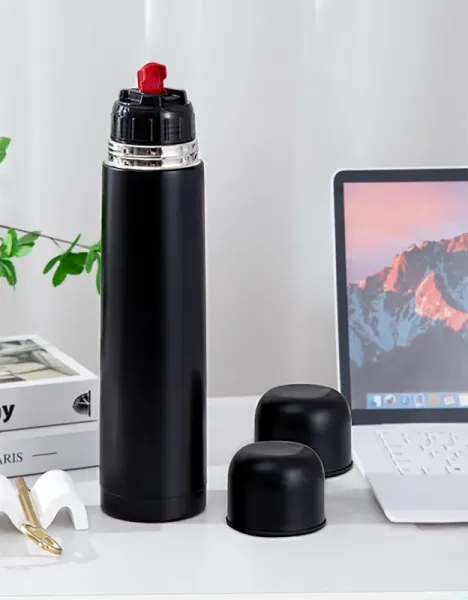 Defender Home - Термос KF-671