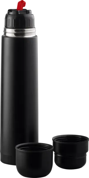 Defender Home - Термос KF-671