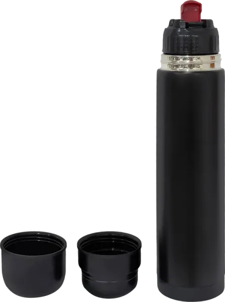 Defender Home - Термос KF-671