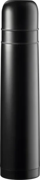 Defender Home - Термос KF-671