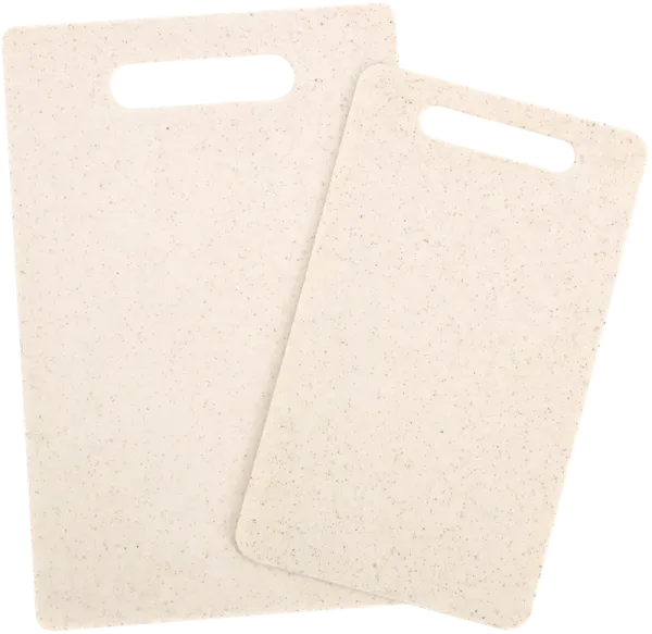 Defender Home - Набор досок разделочных GS-615