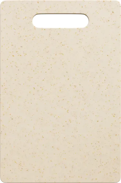 Defender Home - Набор досок разделочных GS-615