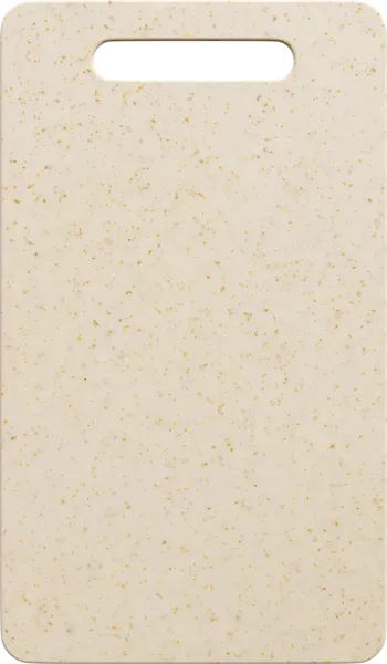 Defender Home - Набор досок разделочных GS-615