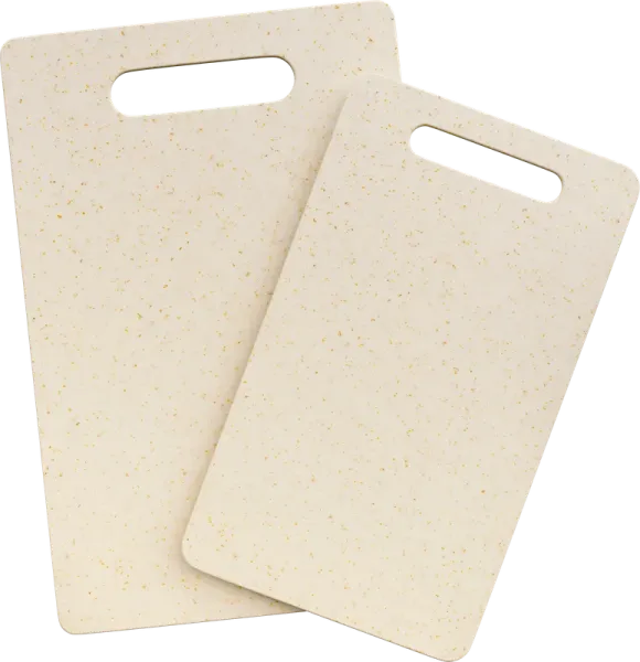 Defender Home - Набор досок разделочных GS-615