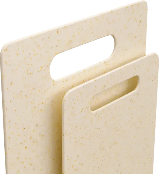 Defender Home - Набор досок разделочных GS-615