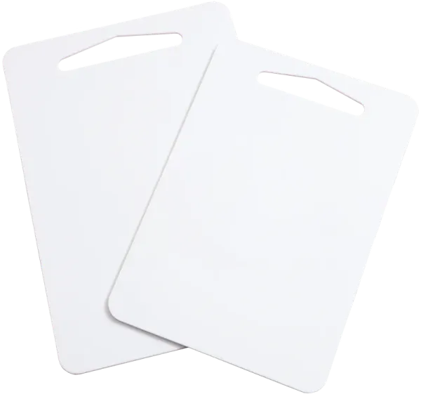 Defender Home - Набор досок разделочных GS-617 Defender Home - Набор досок разделочных GS-617