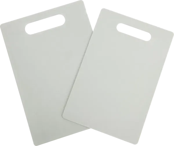 Defender Home - Набор досок разделочных GS-618