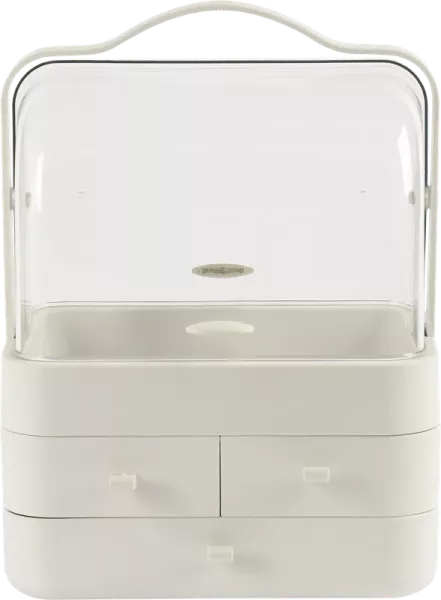 Defender - Органайзер для косметики GS-911