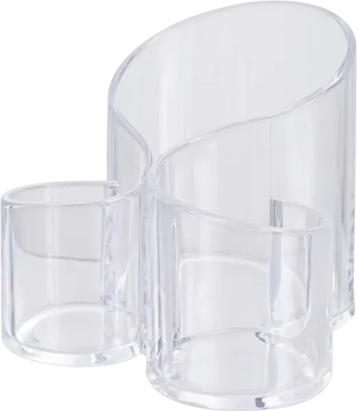 Defender Home - Органайзер для косметики KF-913