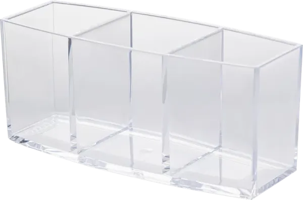 Defender Home - Органайзер для косметики KF-914