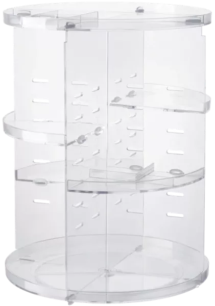 Defender - Органайзер для косметики KF-915