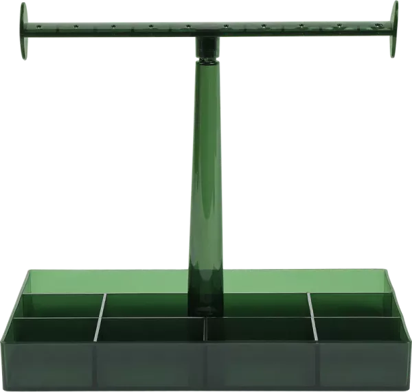 Defender - Органайзер для хранения GS-929